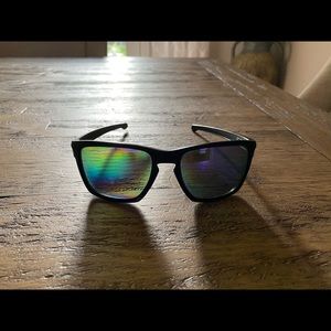 Oakley Sunglasses